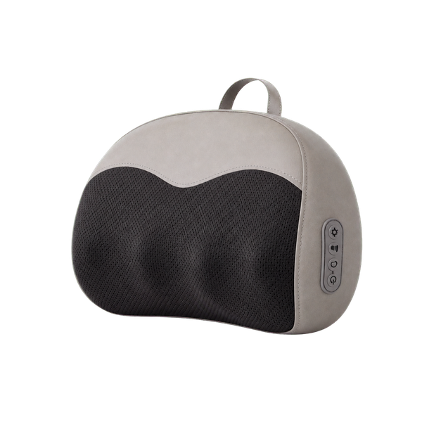 Almohada de masaje por amasamiento LH-018