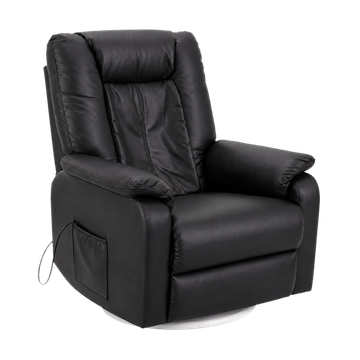 Sillones sofá de masaje