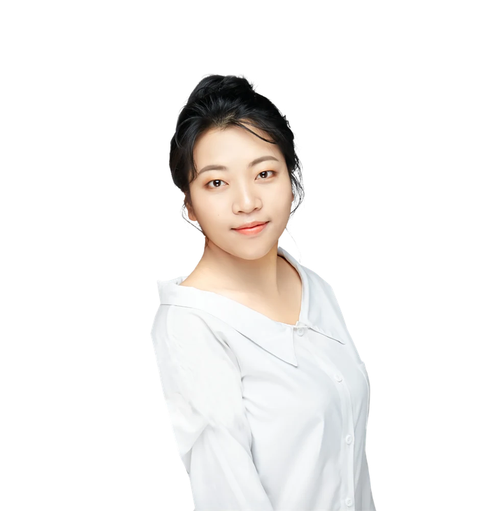 Miya Xu, contacto de exportación de LH WELL